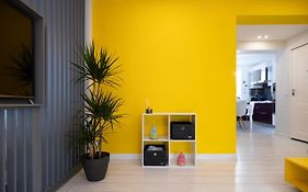 Enxhi'S Apartment